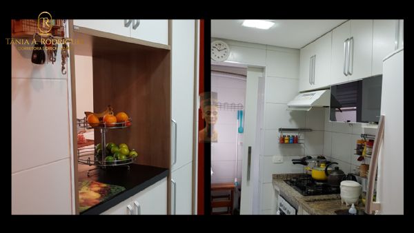 Apartamento em Jardim Flórida, São Roque - Foto 19